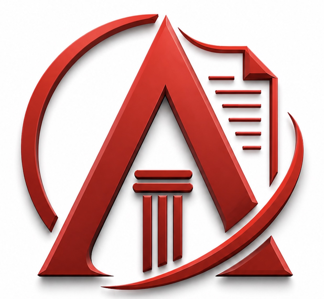 AI Filings