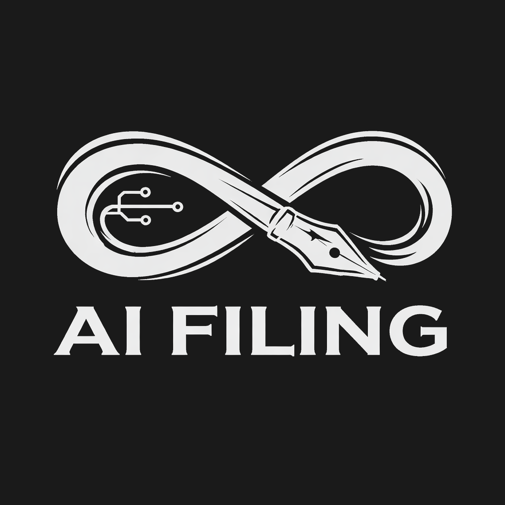AI Filings